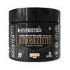 Hypertro L-Arginine + Citrulline 100 gm Pink Guava