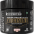 Hypertro L-Arginine + Citrulline 100 gm Pink Guava