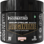 Hypertro L-Arginine + Citrulline 100 gm Pink Guava