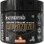 Hypertro L-Arginine + Citrulline 100 gm Orange