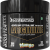 Hypertro L-Arginine + Citrulline 100 gm Mango