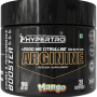 Hypertro L-Arginine + Citrulline 100 gm Mango