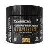 Hypertro L-Arginine + Citrulline 100 gm Water Melon