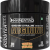 Hypertro L-Arginine + Citrulline 100 gm Water Melon