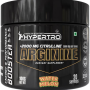 Hypertro L-Arginine + Citrulline 100 gm Water Melon