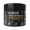 Hypertro L-Arginine + Citrulline 100 gm Blue Berry