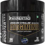 Hypertro L-Arginine + Citrulline 100 gm Blue Berry