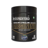 Hypertro L-Arginine + Citrulline 300 gm BlueBerry