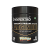 Hypertro L-Arginine + Citrulline 300 gm Mango