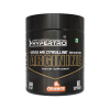 Hypertro L-Arginine + Citrulline 300 gm Orange