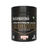 Hypertro L-Arginine + Citrulline 300 gm Pink Guava