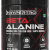 Hypertro Beta Alanine 300 gm Unflavoured