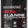 Hypertro Beta Alanine 300 gm Unflavoured
