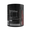 Hypertro Beta Alanine 300 gm Unflavoured