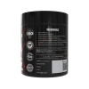 Hypertro Beta Alanine 300 gm Unflavoured