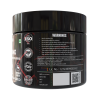Hypertro Beta Alanine 100 gm Unflavoured