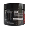 Hypertro Beta Alanine 100 gm Unflavoured