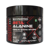 Hypertro Beta Alanine 100 gm Unflavoured