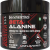 Hypertro Beta Alanine 100 gm Unflavoured