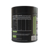 Hypertro Citrulline Base 300 gm Unflavoured