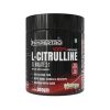 Hypertro Citrulline Malate DL (2:1) 300 gm Mango
