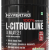 Hypertro Citrulline Malate DL (2:1) 300 gm Mango
