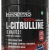 Hypertro Citrulline Malate DL (2:1) 300 gm Blueberry