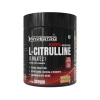 Hypertro Citrulline Malate DL (2:1) 300 gm WaterMelon