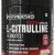 Hypertro Citrulline Malate DL (2:1) 300 gm Pink Guava