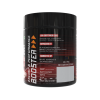 Hypertro Citrulline Malate DL (2:1) 300 gm Orange