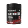 Hypertro Citrulline Malate DL (2:1) 300 gm Unflavoured