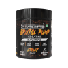 Hypertro Creatine with Arginine 300 gm Fruit Blast