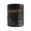 Hypertro Creatine with Arginine 300 gm Fruit Blast