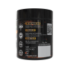 Hypertro Creatine with Arginine 300 gm Fruit Blast