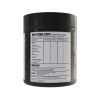 Hypertro Creatine + Glucose 300 gm Mix Mojito