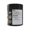 Hypertro Creatine + Glucose 300 gm Mix Mojito