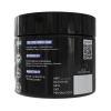 Hypertro Creatine Monohydrate 100 gm Unflavoured