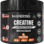 Hypertro Creatine Monohydrate 100 gm Orange