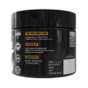 Hypertro Creatine Monohydrate 100 gm Orange