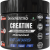 Hypertro Creatine Monohydrate 100 gm Unflavoured