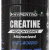 Hypertro Creatine Monohydrate 300 gm Unflavoured