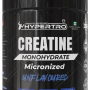 Hypertro Creatine Monohydrate 300 gm Unflavoured