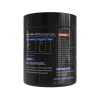 Hypertro Creatine Monohydrate 300 gm Unflavoured