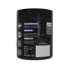 Hypertro Creatine Monohydrate 300 gm Unflavoured