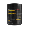 Hypertro Essential Amino Acid (EAA) 300 gm Alphonso Mango