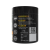 Hypertro Essential Amino Acid (EAA) 300 gm Alphonso Mango
