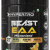 Hypertro Essential Amino Acid (EAA) 300 gm Musk Melon