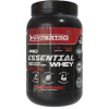 Hypertro Essential Whey Protein 1.05 kg 21 Servings Unflavoured