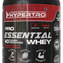 Hypertro Essential Whey Protein 1.05 kg 21 Servings Unflavoured