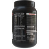 Hypertro Essential Whey Protein 1.05 kg Strawberry 21 Servings